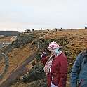 IJsland 225